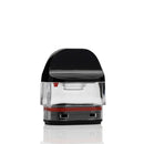 SMOK Nord 6 Replacement Pods-3