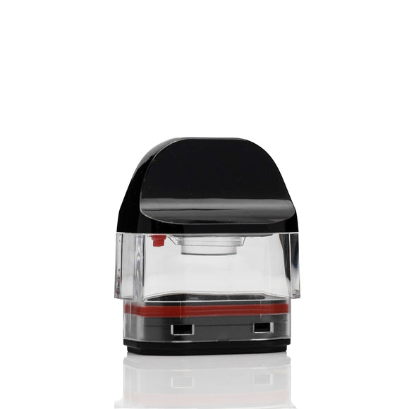 SMOK Nord 6 Replacement Pods