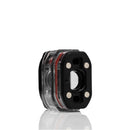 SMOK Nord 6 Replacement Pods-5