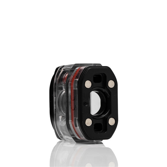 SMOK Nord 6 Replacement Pods