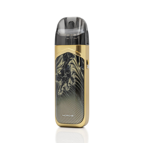 SMOK Nord 6 80W Pod System Kit