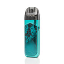 SMOK Nord 6 80W Pod System Kit-5