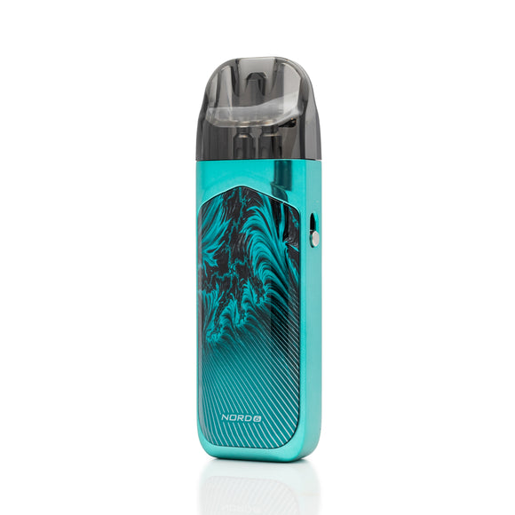 SMOK Nord 6 80W Pod System Kit