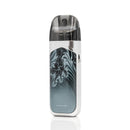 SMOK Nord 6 80W Pod System Kit-9