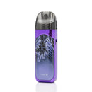 SMOK Nord 6 80W Pod System Kit-8
