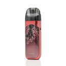 SMOK Nord 6 80W Pod System Kit-7