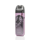 SMOK Nord 6 80W Pod System Kit-6