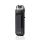 SMOK Nord 6 80W Pod System Kit-2