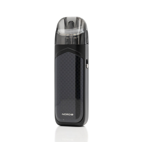SMOK Nord 6 80W Pod System Kit