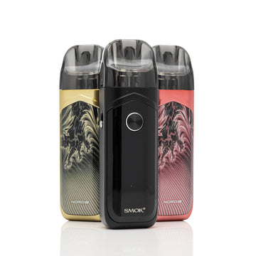 SMOK