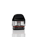 SMOK Nord 6 80W Pod System Kit-10