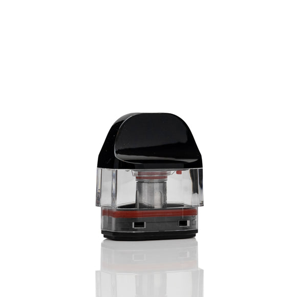 SMOK Nord 6 80W Pod System Kit