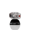 SMOK Nord 6 80W Pod System Kit-11
