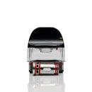 SMOK Nord 6 80W Pod System Kit-12