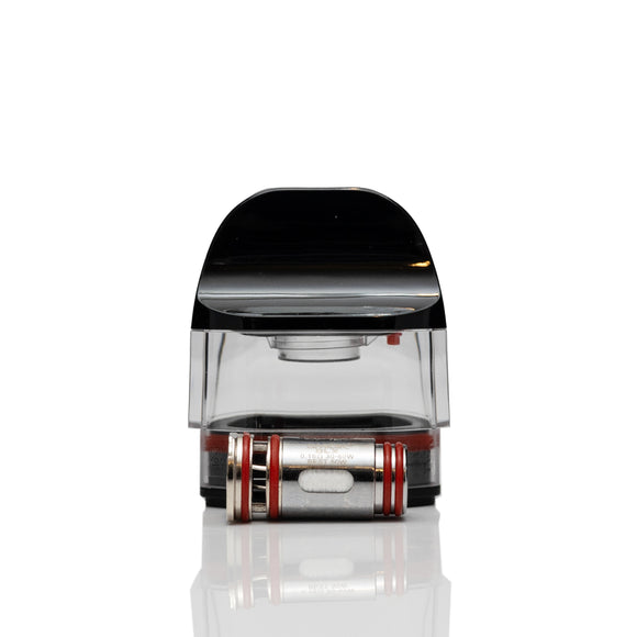 SMOK Nord 6 80W Pod System Kit