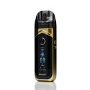 SMOK Nord 6 80W Pod System Kit-13