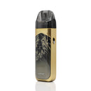 SMOK Nord 6 80W Pod System Kit-14