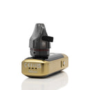 SMOK Nord 6 80W Pod System Kit-15