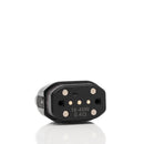 SMOK Nord 6 80W Pod System Kit-16