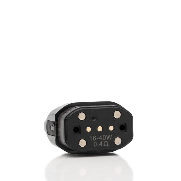 SMOK Nord 6 80W Pod System Kit