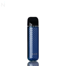 SMOK Novo 3 Pod System-9