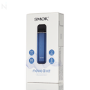 SMOK Novo 3 Pod System-2
