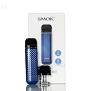 SMOK Novo 3 Pod System-3