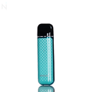 SMOK Novo 3 Pod System-4