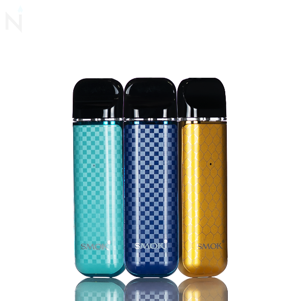 why did vuse change their pods Exploring Vuse Pod Flavors: Tobacco, Menthol & the Future of Vuse  eJuiceDB