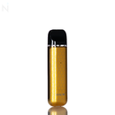 SMOK Novo 3 Pod System-10