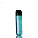 SMOK Novo 3 Pod System-11