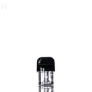 SMOK Novo 3 Pod System-6