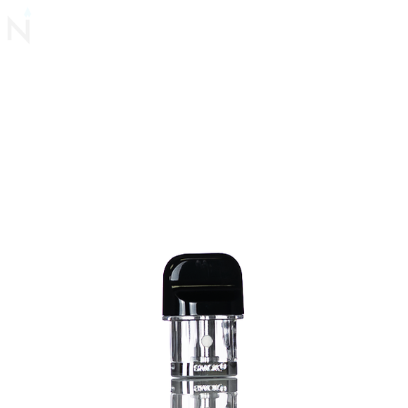 SMOK Novo 3 Pod System