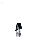 SMOK Novo 3 Pod System-5