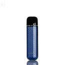 SMOK Novo 3 Pod System-7