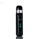 SMOK Novo 6 Pod System-14