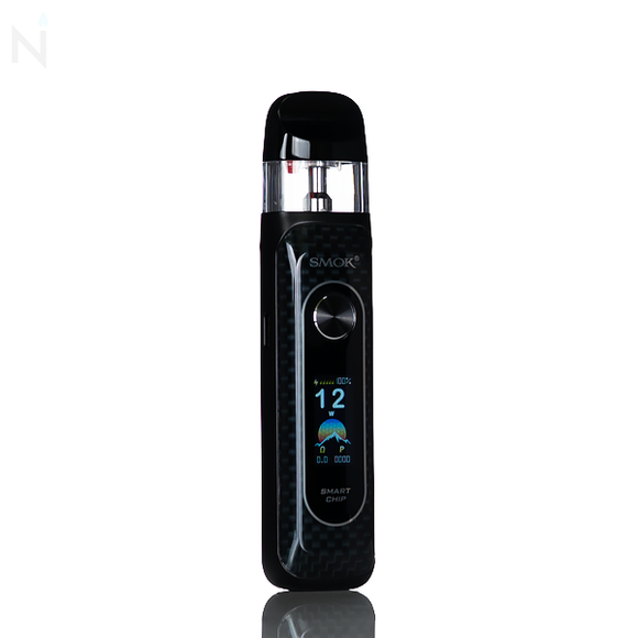 SMOK Novo 6 Pod System