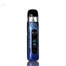 SMOK Novo 6 Pod System-15