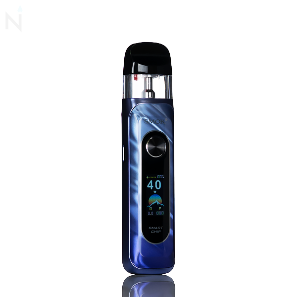 smok pod system nz SMOK Novo 6 Pod System