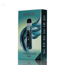 SMOK Novo 6 Pod System-2