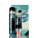 SMOK Novo 6 Pod System-3