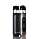 SMOK Novo 6 Pod System-5