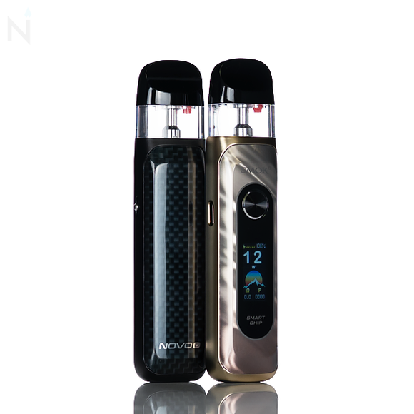 SMOK Novo 6 Pod System