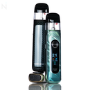 SMOK Novo 6 Pod System-6