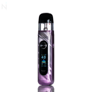 SMOK Novo 6 Pod System-7