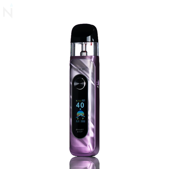 SMOK Novo 6 Pod System