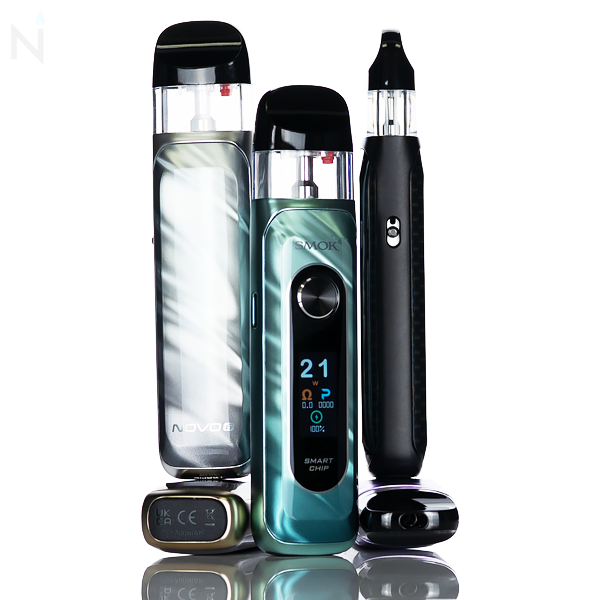 Pod System | Ultra Portable Vaporizer Kit | Buy Pod Vape Kits Cheap Pod System | Ultra Portable Vaporizer Kit | Buy Pod Vape Kits Cheap
