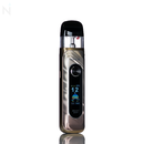 SMOK Novo 6 Pod System-16