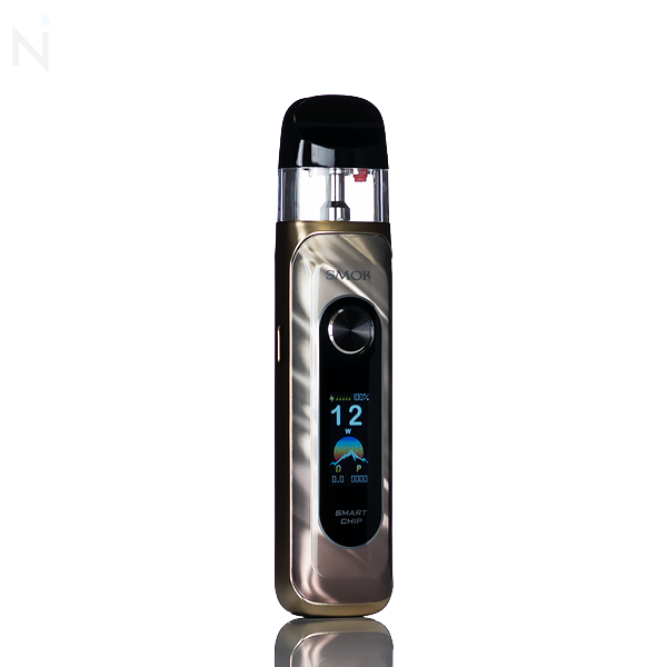 smok novo 6 SMOK Novo 6 Pod System