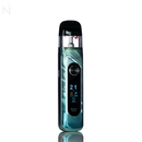 SMOK Novo 6 Pod System-13